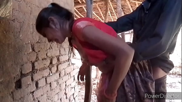 Desi Bhabhi Kontolnya Dijembutin, Ngentot Brutal Di Lubang Belakang Sampai Muncrat