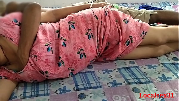 Video Ilegal: Istri Desi India Ngentot Bareng Kakak Ipar (resmi Dari Localsex31)