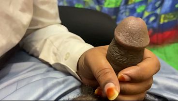 Sasur Bahu Viral Mms Xxx Video Hindi Audio, Desi Bahu Sama Sasur Nyepongin Kontol, Gila-gilaan Sexy Bf.