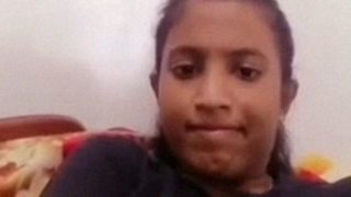 Anal Dildo Xxx Ala Cewek Punjabi India Bikin Makin Nafsu