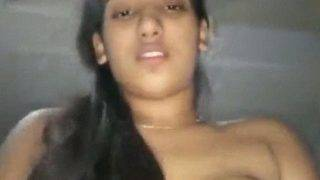 Bini Tetangga Yang Imut Ngewe Sambil Ngehisap Kontol Dan Nunggangin Kasar Pakai Kondom