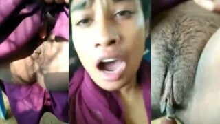 Brengsek Gila Ngewe Cewek Kampung Di Video Desi Panas