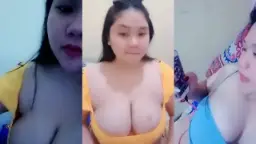 Cindy Tobrut Remas Memek Sange Pascol Mango