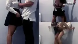 Kakak Mainnya Hari Ini Bikin Makin Pengen Ngerasain Lebih, Brutal Banget Bikin Greget.