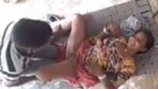 Nikmatnya Perangkap Madu Lokal India Yang Bikin Nagih