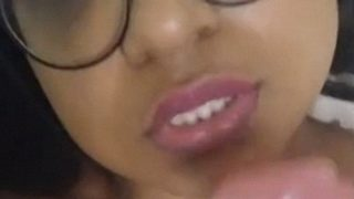 Nri Cewek Coli Pake Dildo Sambil Foto Selfie