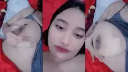 Vcs Baby13 Nampol, Pap Montok Gede Bikin Pengen Coli
