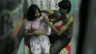 Video Mesum Remaja Desa, Ngentot Diam-diam, Kamera Tersembunyi