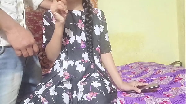 भाभी ने देवर के साथ ऐसा गंदा खेल खेला कि रातभर छूटा नहीं पसीना
