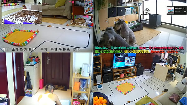 Cewek Cina Live Pamer Bagian Dalam Sampai Basah