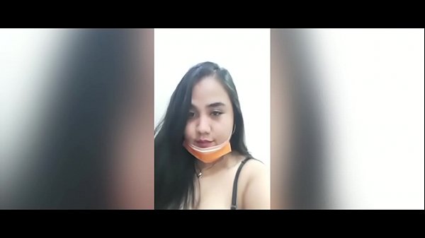 Tonton Langsung Cewek Indonesia Bugil Di Webcam, Goyangannya Bikin Makin Panas!
