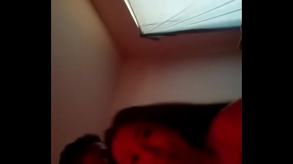 Gadis Kecil Asia Yang Bikin Nafsu Menggebu, Siap Dimainin Malam Ini.