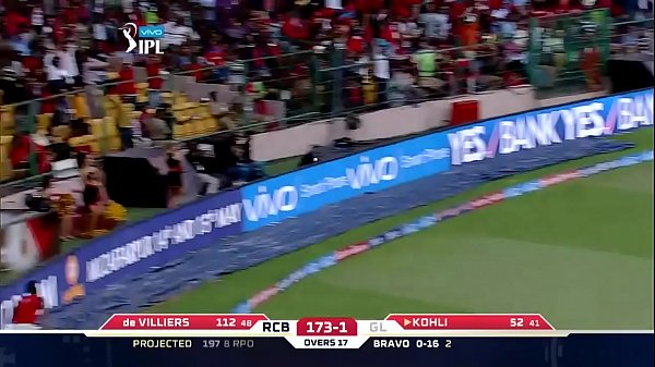 Pertarungan Panas Rcb Vs Gujarat Lions, Skor Live Match 44 – Ipl 2016 Bikin Keringet Bercucuran