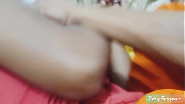 Nikmatnya Seks Panas Pasangan India Bikin Ketagihan