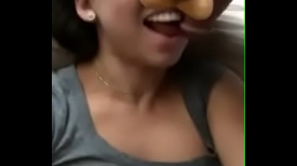 Ngocok Kontol Ala India, Bibir Merah Basah Ngisep Sampe Kering