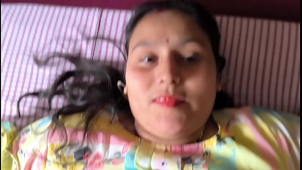 Romance Desi Yang Bikin Basah, Penuh Gairah Dan Nafsu Liar