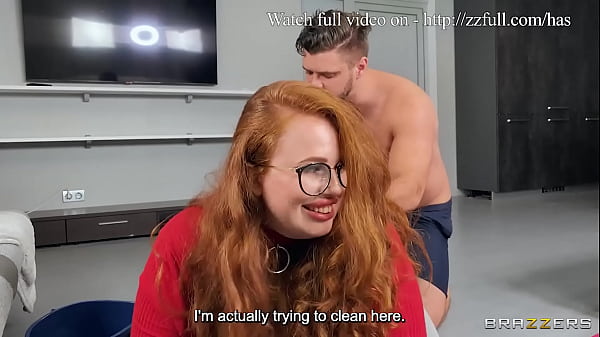 Nonton Yola Lagi Bebersih Sambil Mainin Kontol, Bokep Seru Dari Brazzers, Download Full Di Https://zzfull.com/has