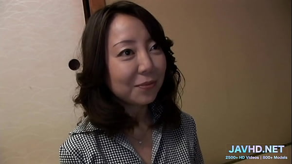 Nihongo Milf Tua Hot Kumpulan Lagi, Vol 106 Bikin Ngentot
