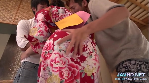 Masih Anget Memek Berbulu Kiriman Langsung Dari Jepang Vol 117