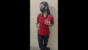 Desi Cewek India Cantik, Memek Sempit Digenjot Paman Tiri Kontol Besar, Video Bokep Keluarga India Mms