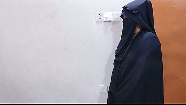 Video Bawa Mertua Pulang, Romantis Plus Ngentot Di Rumah.