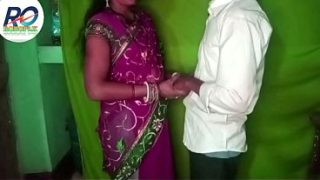 Desi Tonshahar Si Rasili Bhabhi, Basah Saree Angkat, Jadi Kuda Betina, Kontol Dijilat, Pantat Dan Memek Digencet, Audio Hindi.