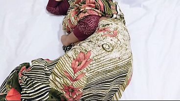 Aku Ngewe Mertua Sendiri, Kukira Lagi Ngewe Istriku Sendiri.