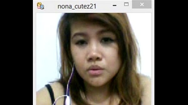 Camfrog Indonesia, Tante-tante Sange Goyang Panas Di Depan Kamera, Bikin Crot Sendiri.