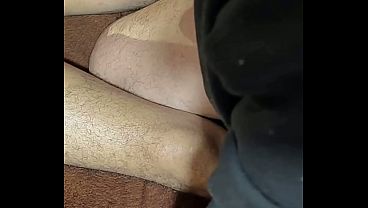 Update #94 – 31988 – 30 Juni 2026 – Ngentot Arab Gay, Mendingan Lo Nonton Aja Biar Tahu Rasanya