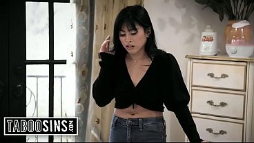 Satu Pelacur Asia Sendirian Butuh Kontol Untuk Membuahi Rongganya