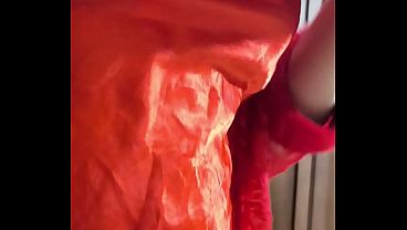 Ngentot Irak, Ngentot Cewek Irak, Memek Pink, Sex Arab Panas, Baru, Kontol Besar Tunisia