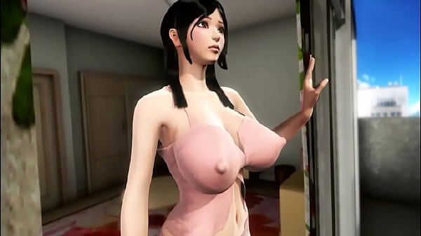 Suima 2 Sub Español Parte 1, En Español Y Con Subtítulos, Parte 1, Encerrados Y Calientes.