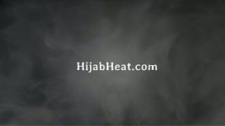Bosok Arab Muslim Ketat Di Kantor Digebukin Ramai-ramai.