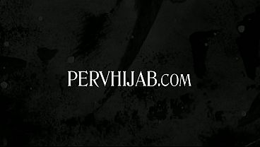 Hr Arab Kita Bikin Resign Rendah, Biarin Kita Bertiga Ngentot Bareng