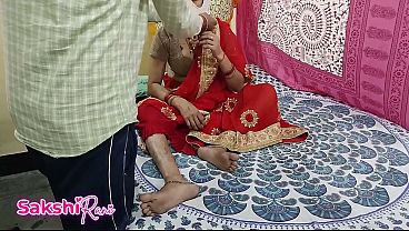 Ibu Mertua Ngentot Mempelai India Saat Suami Di Kantor, Hari Spesial Dia, Baru Nikah Digenjot Keras Pakai Saree, Pertama Kali Selingkuh Video Chudai, Bulan Madu India Desi Seks Hindi Ngomong Kotor Jelas.