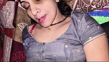 Ceweknya Ngangkang Lebar, Kontolnya Masuk Dalem Dalem Banget, Suara Nafas Berat Dan Desahan Panas, Bahasa Hindi Bikin Makin Greget.