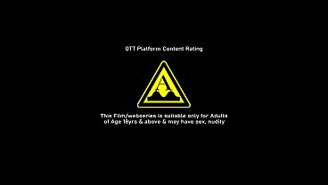 Dua Desi Bhabhi Horny, Starsudipa & Mampi, Ngentot Dua Kurir Pas Suami Lagi Gak Di Rumah (audio Hindi)
