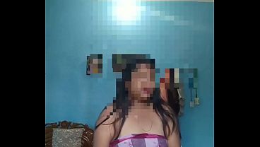 Video Montok Stepmom India Genit Ngerayu Di Depan Kamera.