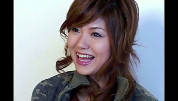 Ngentot Sama Cewek Jepang Yang Cantik Banget, Bikin Makin Pengen Ngerasain Sensasi Panasnya.