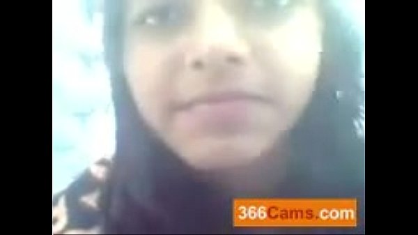 Nonton Cewek Abg India Colmek Depan Webcam, Gratis Panas Bikin Makin Greget