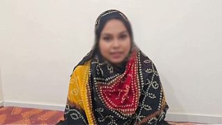 Mertua Sendiri, Kencan Terlarang Yang Bikin Ketagihan.