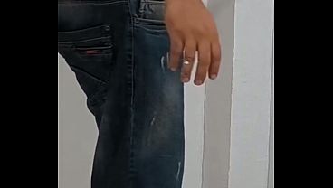 نيك طيز مرات مصري متجوزة عشان إيجار شقة، شرموطة مصرية ملبن سكس عربي نار