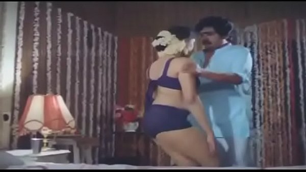 Cewek India Bikin Greget, Siapin Diri Lo Buat Pengalaman Panas Yang Bikin Makin Nagih.