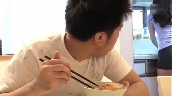 Cerita Cuckolding. Istriku Digilir Mantan Suaminya Di Depan Mataku (sub Indo 100 – Myjavengsubtitle – )