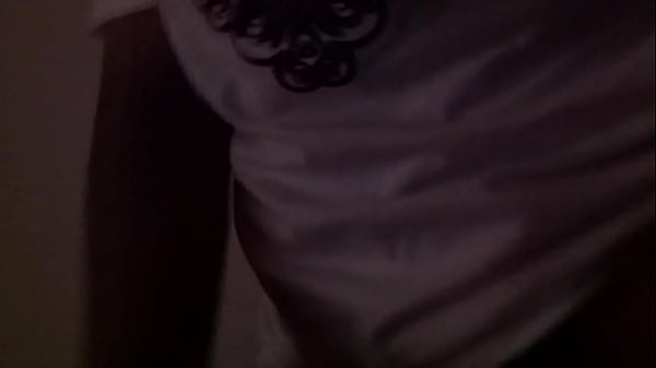 Tonton Video Hot Img 1009.mov, Bikin Gregetan Banget.