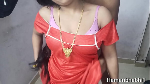 Ngentot Hot Bhabhi Sama Devar, Ngomong Hindi Sambil Mainin Kontol. Video Indo Desi Ngobrol Sambil Ngewe.