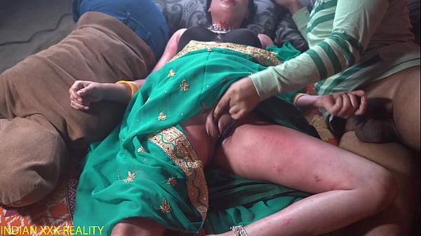 Xxx Ibu Tiri Ngentot Anak Tiri Di India Xxx