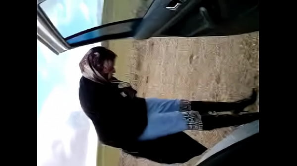 Movo 3, Bikin Basah Tiap Kali Dipake