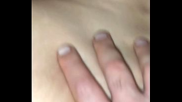 سعودي نار 🔥 يكسف مره صاحبه ويدخلها بقوة سكس عربي جديد