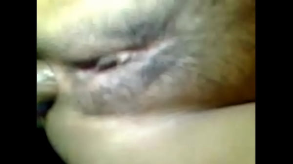 Mami Indonesia Sange Ngewe Anal Tembus Dalem